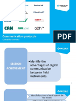 ASI_Devicenet_Modbus_Profibus.ppt