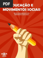EDUCACAO_E_MOVIMENTOS_SOCIAIS