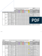 DASGA011-Matriz de evaluación de aspectos e impactos ambientales - PPPC.pdf