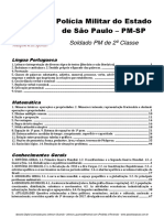 apostila gratuita pm sp 2019.pdf