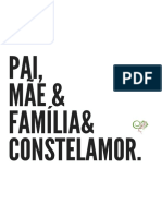 pai, mãe & família& Constelamor. (1).pdf