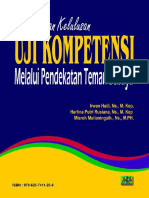 Irwan Hadi Buku FULL (1) - Compressed PDF
