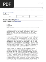 Handyman Pdf Entertainment General Internet