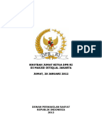 KHUTBAH JUMAT KETUA DPR RI.pdf