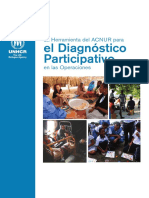 ACNUR_diagnostico participativo (1).pdf
