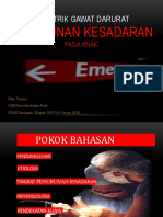 [3] PENURUNAN KESADARAN 2018