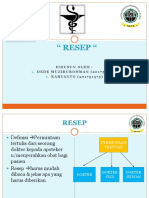 PPT MAKALAH RESEP.pptx