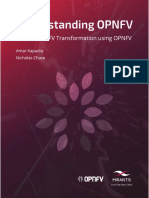 Understanding OPNFV Ebook PDF