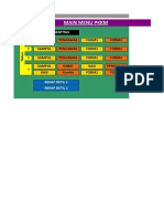 APLIKASI PKKM MTs N 3 BMS SUNARYO