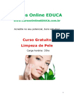 limpeza de pele.pdf