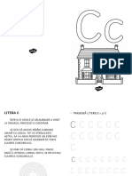 Invatam litera C c Brosura cu activitati.pdf