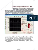 control2-CStation(1)