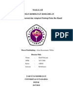 Perubahan Anatomi dan Adaptasi Fisiologi Pada Ibu Hamil.docx