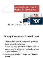 Temu 3 - Prinsip Komunikasi