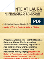 floranteatlaurappt-150107221325-conversion-gate02