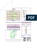 SLC.pdf