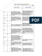 Copy of SurveiVerifikasi1-2019-RS Umum Daerah Poso-Fredna Juul Marni Robot S.Kep Ns M.Kep.xls