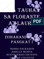 mgatauhansafloranteatlaura-131102082506-phpapp01.pptx