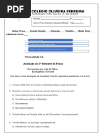 matematica sla brassione 