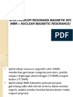 NMR.pptx