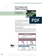 243832779-ecu-testing-pdf.pdf