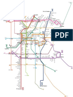 MAPA_esquematico_L6.pdf