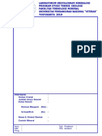 FORMAT FORM KRISTAL KRISMIN 2019-Dikonversi Ya