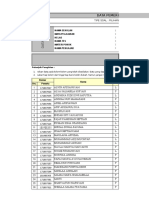 Analisis 1 9.a