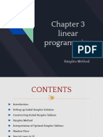 Chapter 3 simplex method.pptx.pdf