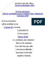 Reunion_16-22_diciembre_2019.pdf