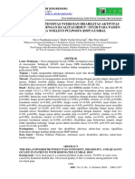 110159-ID-hubungan-intensitas-nyeri-dan-disabilita (1).pdf