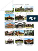 KUMPULAN RUMAH ADAT TRADISIONAL INDONESIA.docx