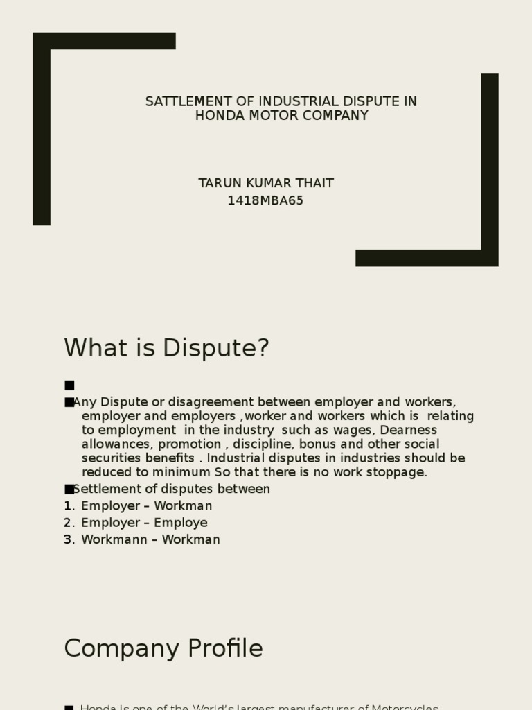 On Details Pdf Employment Labor