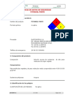 Hoja de Seguridad Fitosoil.pdf