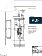 FOUNDATION PW-Model PDF
