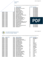 Hotelaria Seropedica PDF