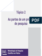 Slides aula 2