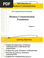 Download Business Communication Ppt by Naglaa112 SN44138669 doc pdf