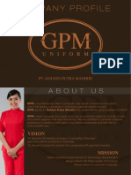 Company Profile GPM Uniform.pdf