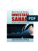 Mengenal Investasi Saham - Desmond Wira.pdf