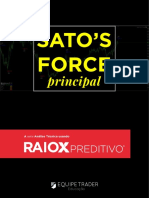 Satos Force Principal