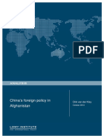 chinas-foreign-policy-in-afghanistan_0_0