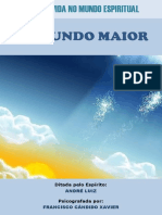 NO MUNDO MAIOR.pdf