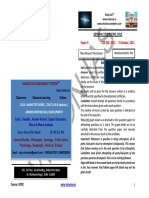 UPSC Mains 2012 GS-II PDF