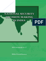 National_Security_Decision-making_in_Ind.pdf