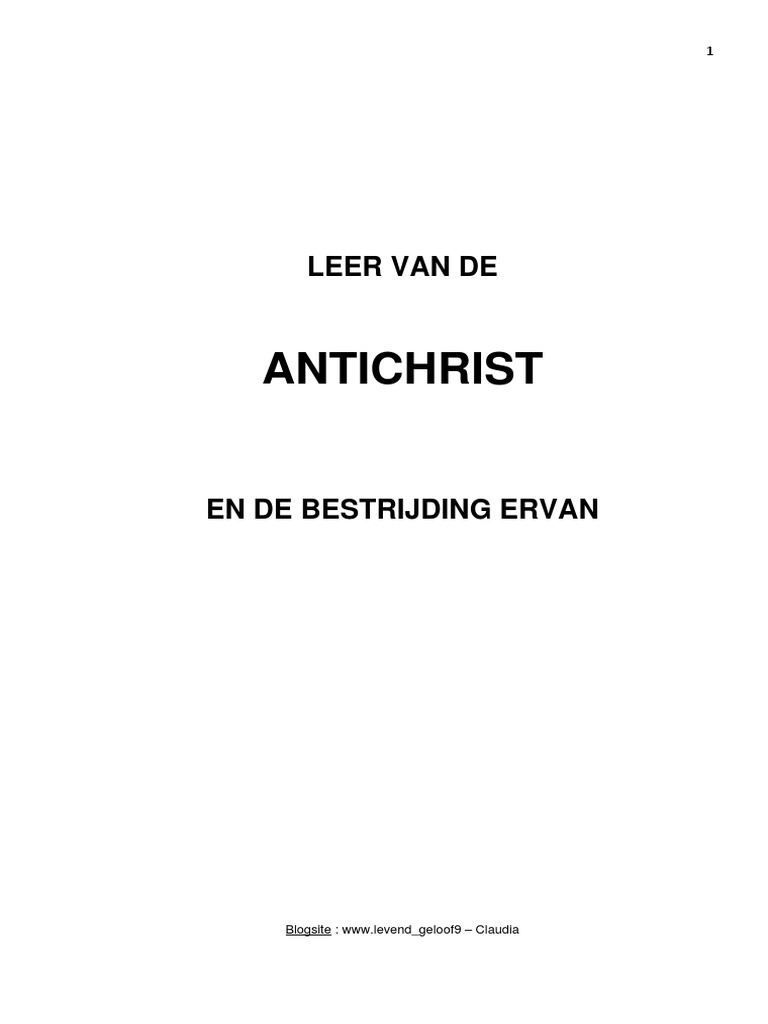 Ricegum reveals how much Rumble pays him #viral #fyp #bradleymartyn  #rawtalk #ricegum #money #rumble, image size:768x1024