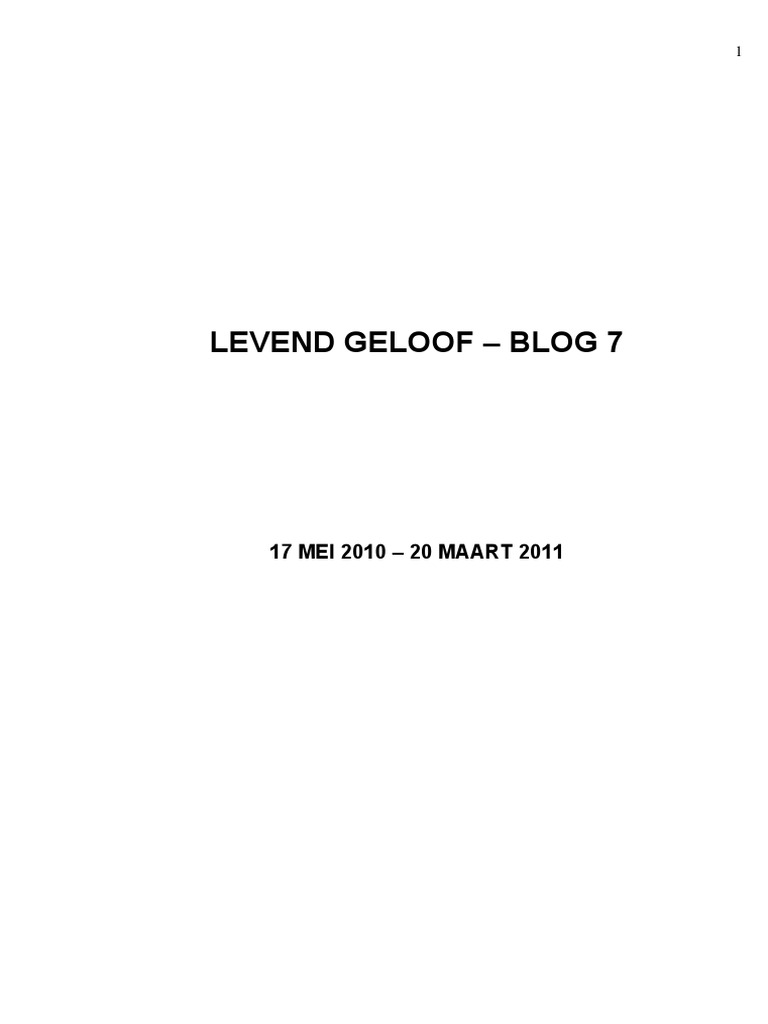 Lychnari, image size:768x1024