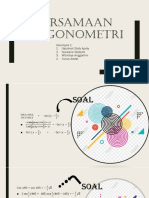 PERSAMAAN TRIGONOMETRI.pptx