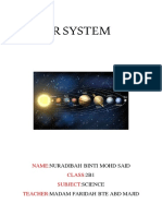 Solarsystem 181013063536