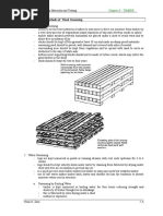 3.1. Timber Supplementary Wood Seasoning